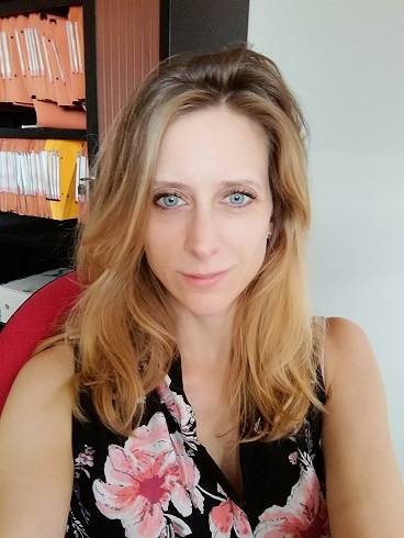 Agent états des lieux freelance