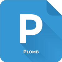 Diagnostic Plomb (CREP)