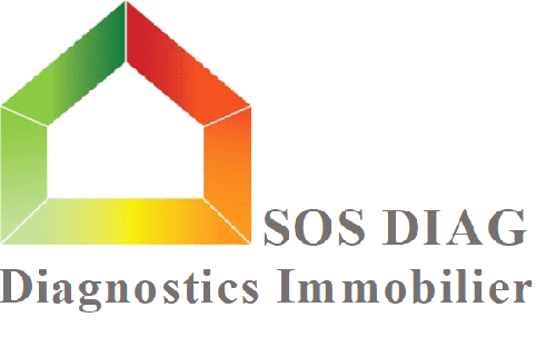 Diagnostics Immobilliers