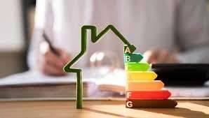 Pack diagnostics obligatoires vente