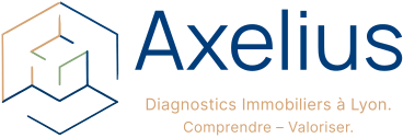 Diagnostics Immobiliers Vente