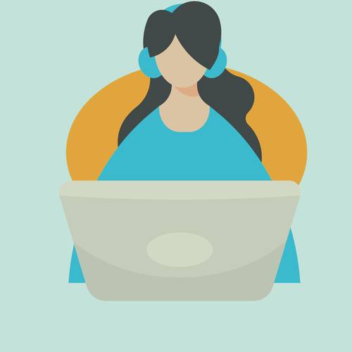 Devis rénovation énergétique