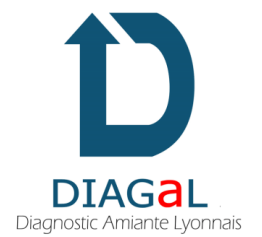 Diagnostics immobiliers