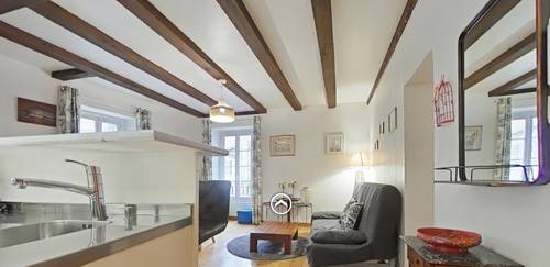 Recherche diagnostiqueurs Pack diags obligatoires vente