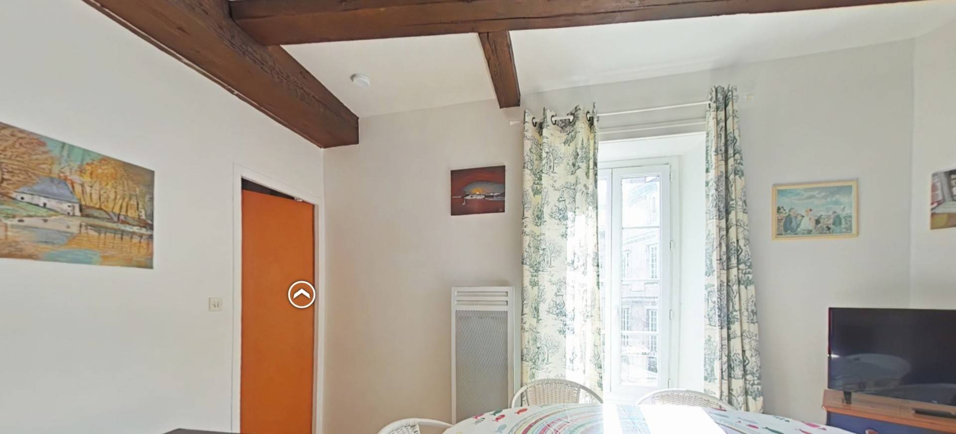 Recherche diagnostiqueurs Pack diags obligatoires vente