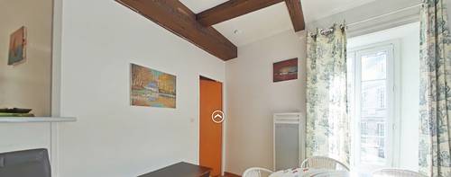 Recherche diagnostiqueurs Pack diags obligatoires vente