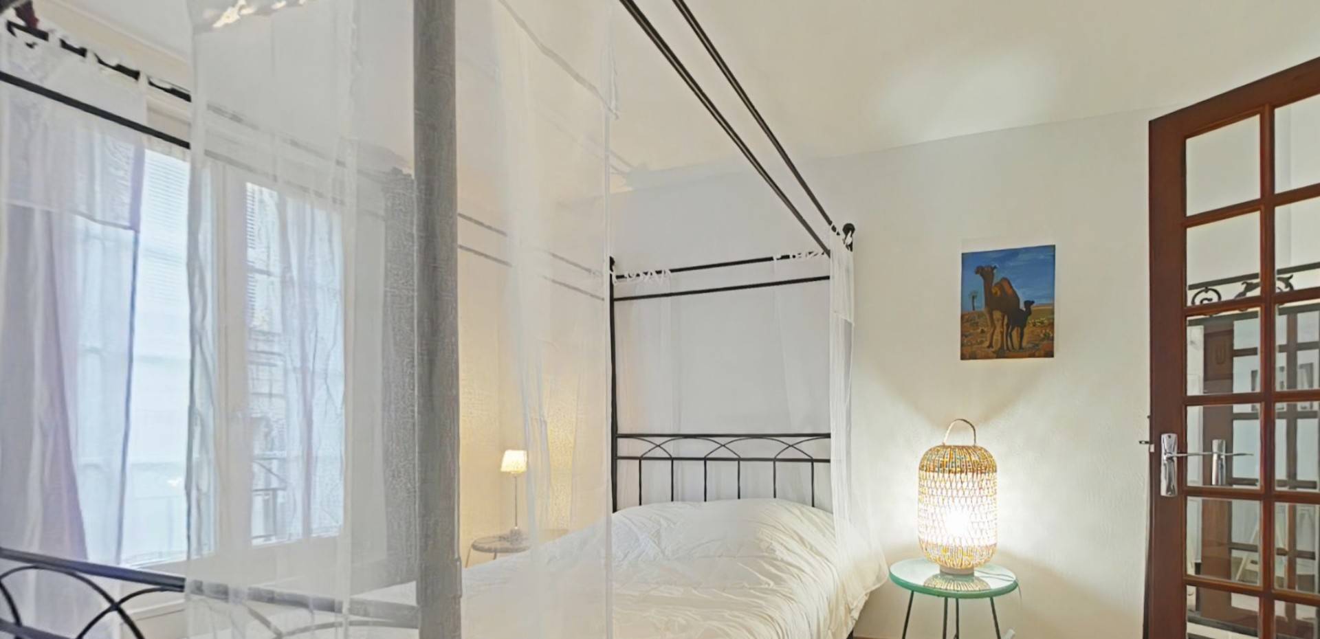 Recherche diagnostiqueurs Pack diags obligatoires vente