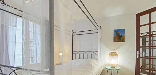 Recherche diagnostiqueurs Pack diags obligatoires vente