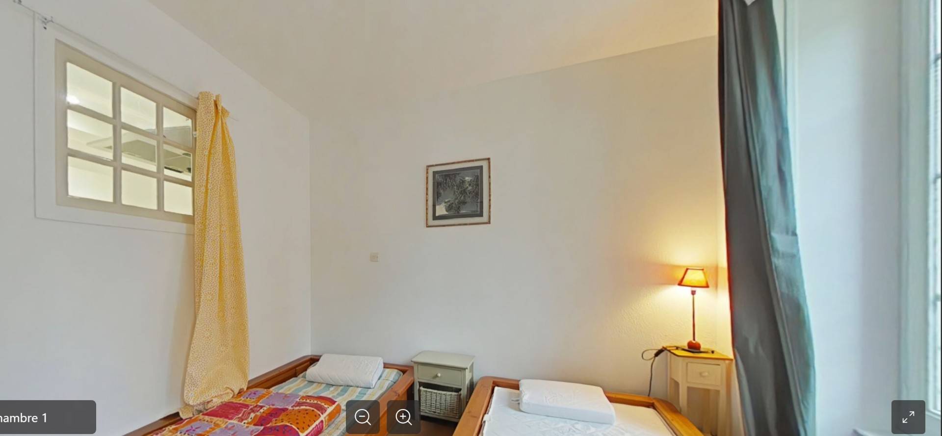 Recherche diagnostiqueurs Pack diags obligatoires vente