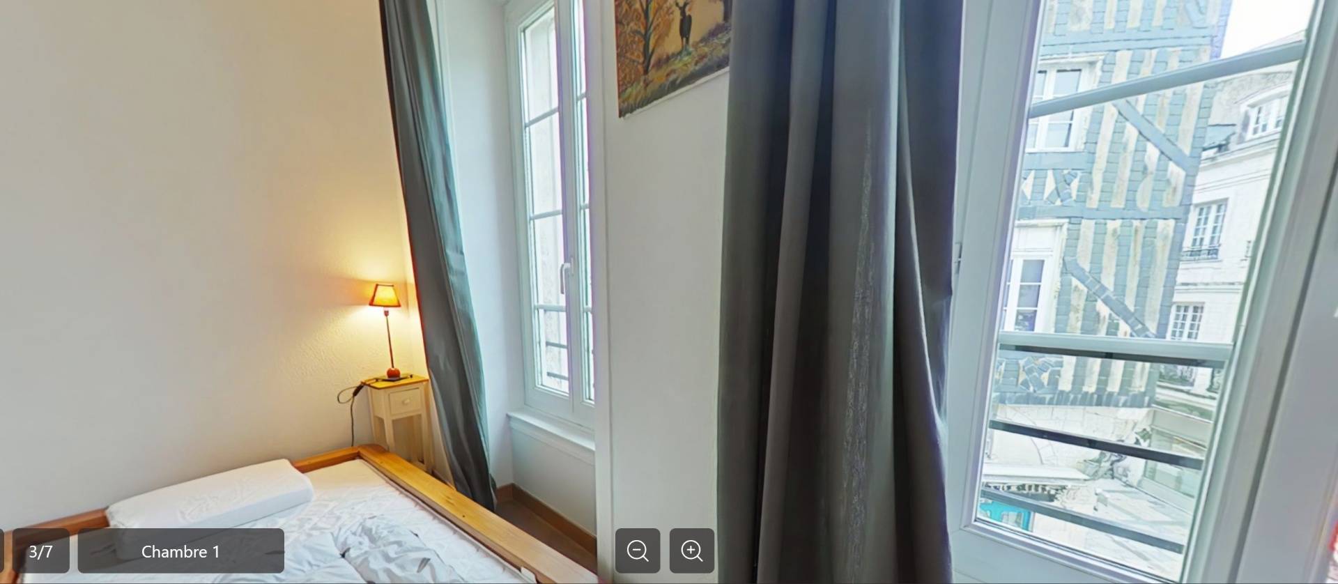 Recherche diagnostiqueurs Pack diags obligatoires vente