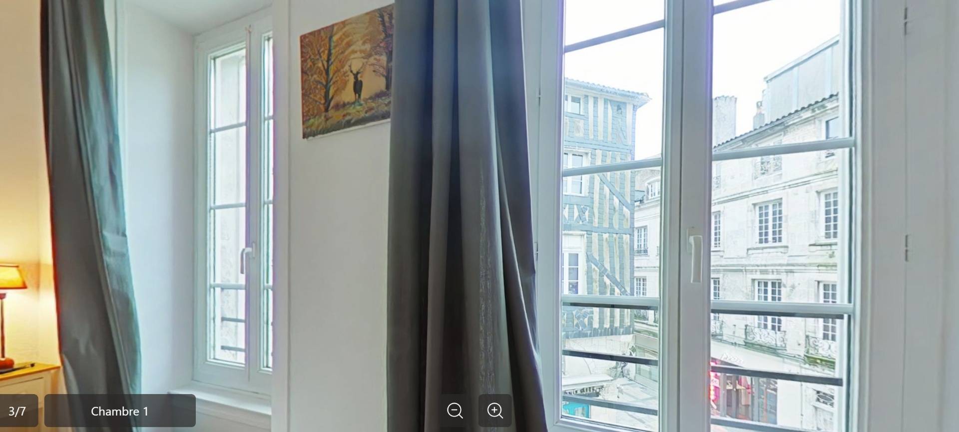 Recherche diagnostiqueurs Pack diags obligatoires vente