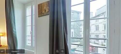 Recherche diagnostiqueurs Pack diags obligatoires vente