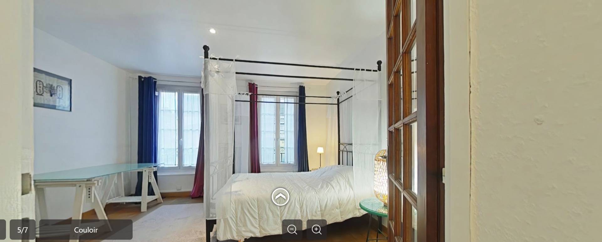 Recherche diagnostiqueurs Pack diags obligatoires vente