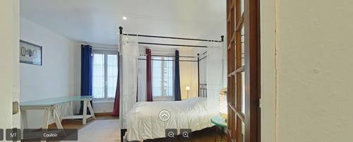 Recherche diagnostiqueurs Pack diags obligatoires vente