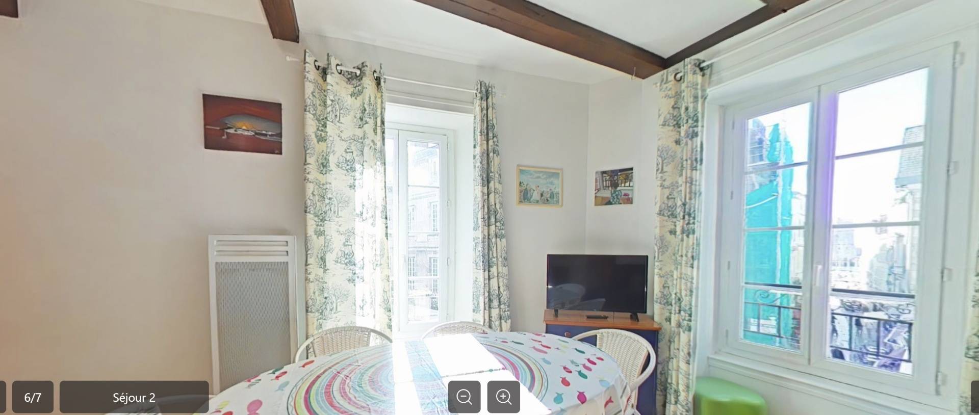 Recherche diagnostiqueurs Pack diags obligatoires vente