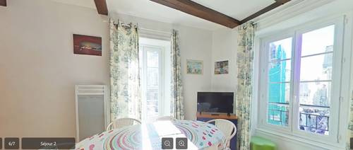 Recherche diagnostiqueurs Pack diags obligatoires vente