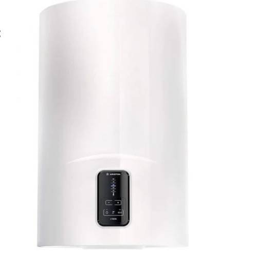 Remplacement chauffe eau