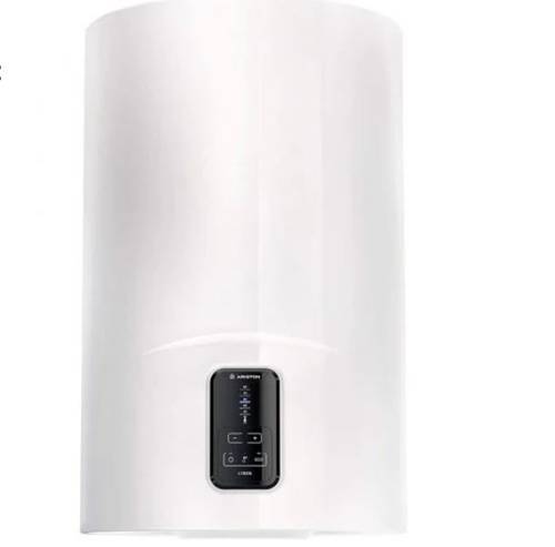 Forfait remplacement chauffe eau type Ariston 45L ou 65 L 