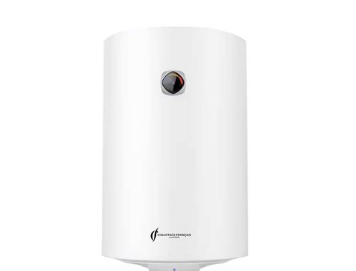 Forfait installation chauffe eau 