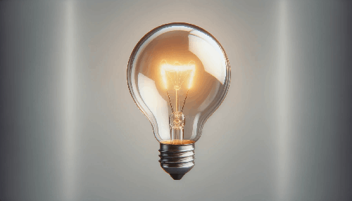 Petit dépannage Forfait 1h de main d'oeuvre + déplacement 