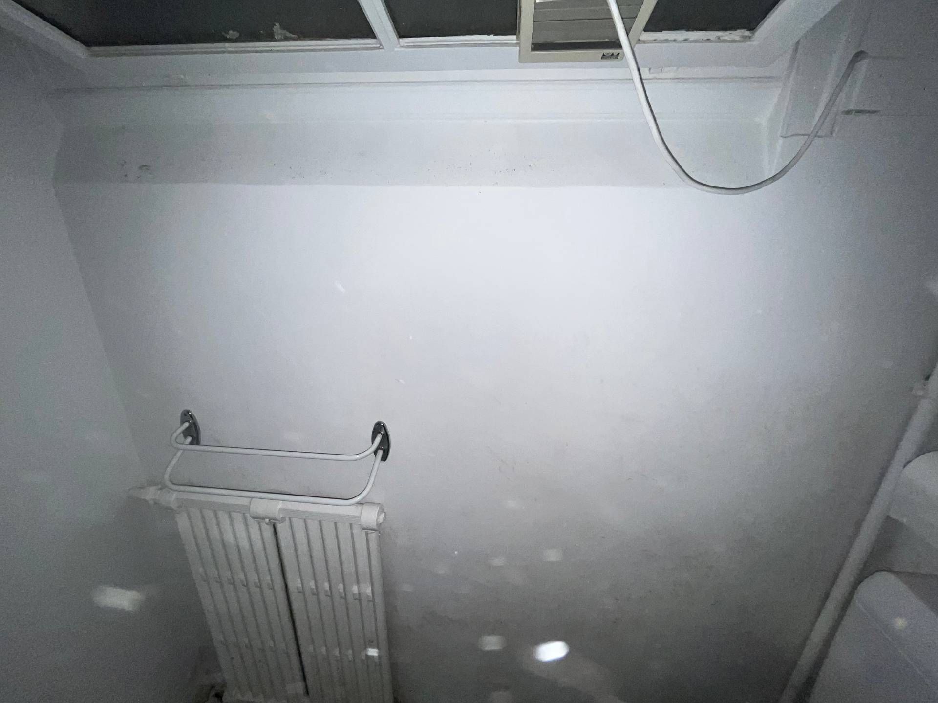 Besoin d'un artisan pour remise en état suite dégât des eaux