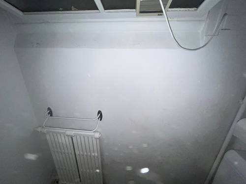 Besoin d'un artisan pour remise en état suite dégât des eaux