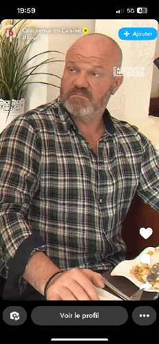 Service de visites immobilières – Disponible