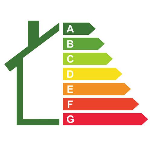 Diagnostic immobilier complet studio 