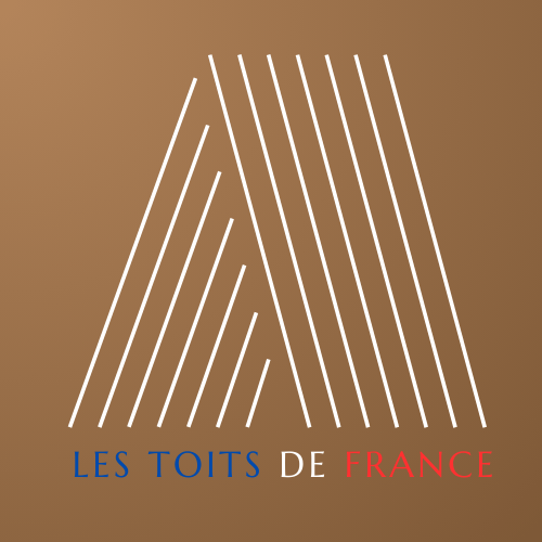 Service de visites immobilières – Disponible