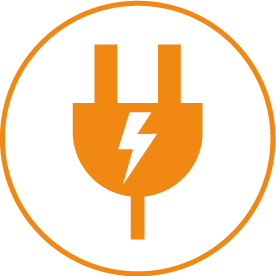 Diagnostic Electricité