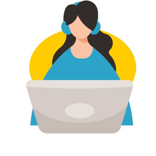 Devis standard (prix par unité) 