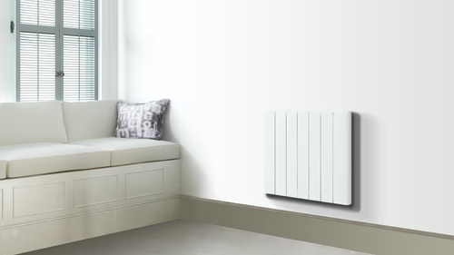 Dépannages Electricite 