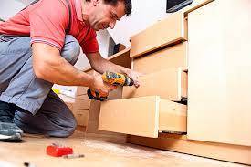 bricolage