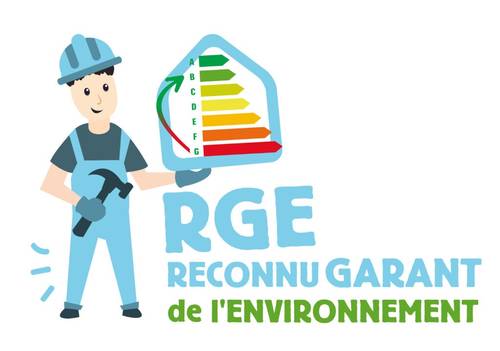Montage dossier certification RGE