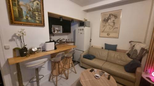 Diagnostics obligatoires vente immobilière