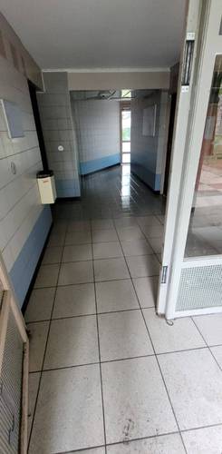 Nettoyage courant de bâtiments, bureaux et locaux 