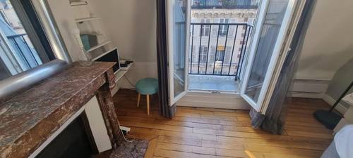 ERP + Plomb + Amiante - Vente immobilière