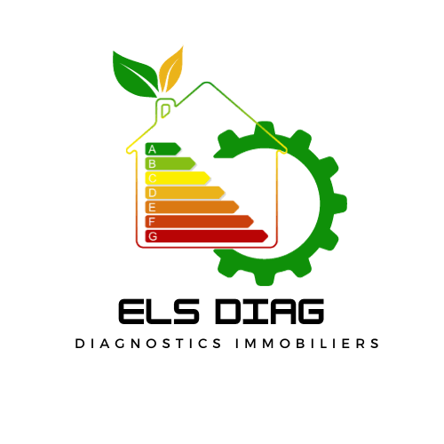 Amiante , Gaz , DPE , Plomb , Termites , Électricité