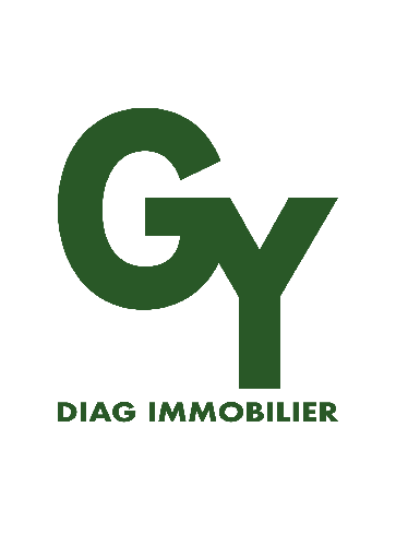 Diagnostics Immobiliers Ile de France