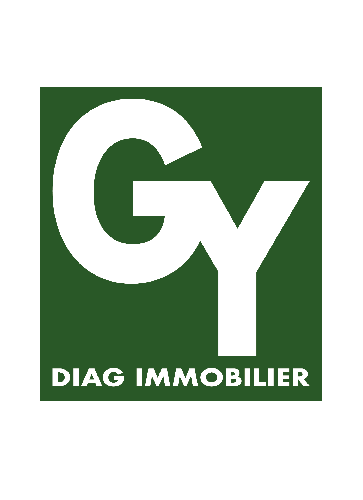 Diagnostic immobilier Location