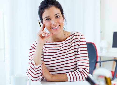 Devis assurance / sinistre