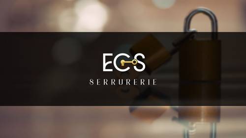 Serrurerie / Dépannage
