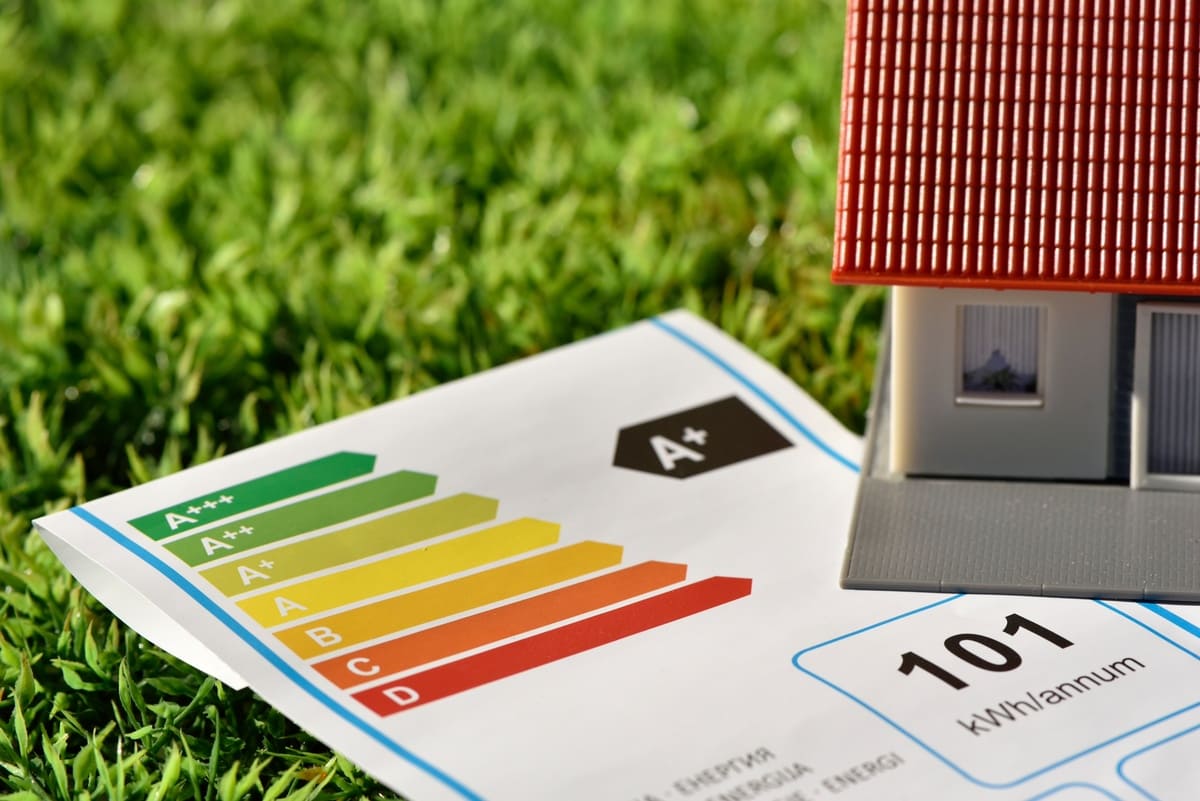 Équipe Trouveton en réunion avec un client